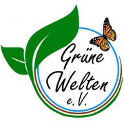 (c) Gruene-welten.org